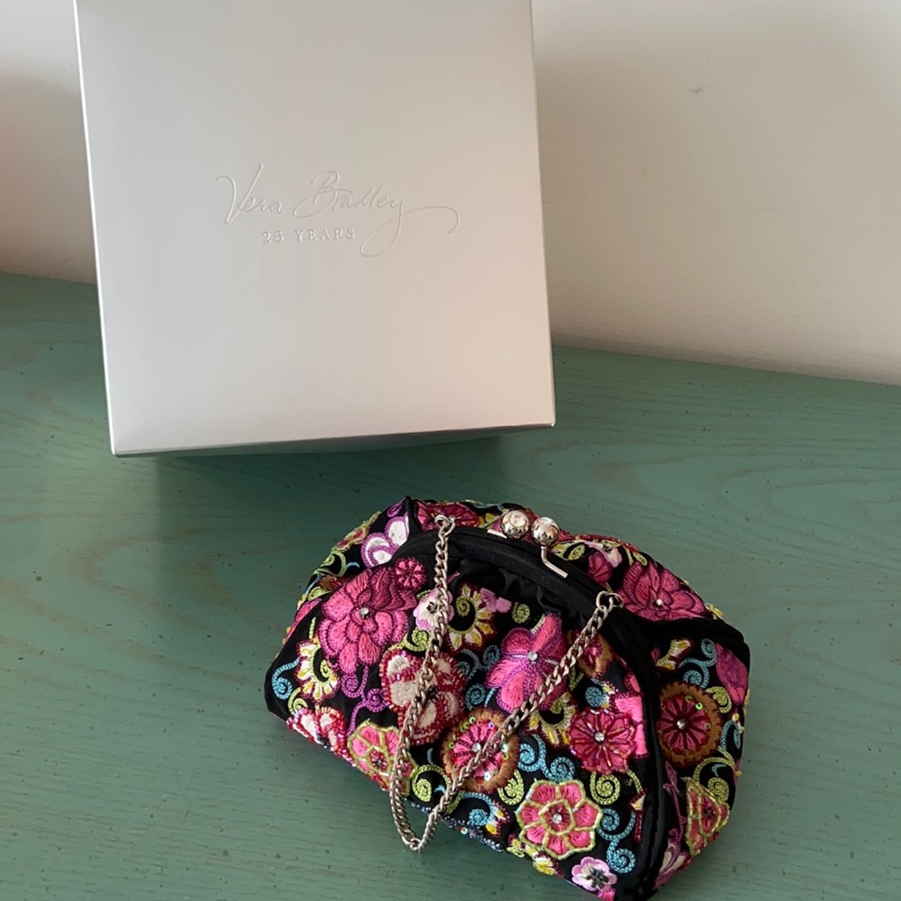 Vera Bradley